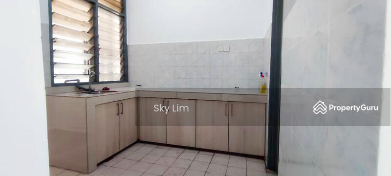 Apartment for Rent at Pangsapuri Lagoon Perdana - Sky Lim - PropertyGuru.com.my