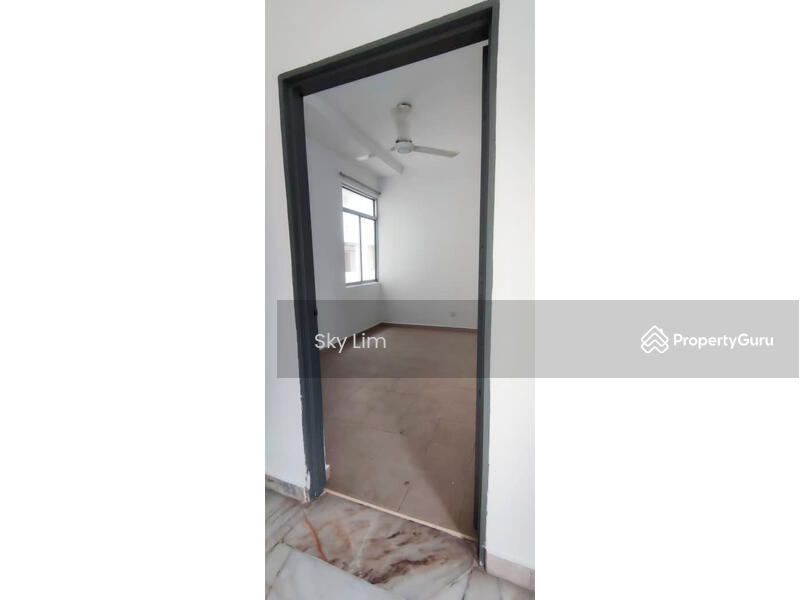 Apartment for Rent at Pangsapuri Lagoon Perdana - Sky Lim - PropertyGuru.com.my