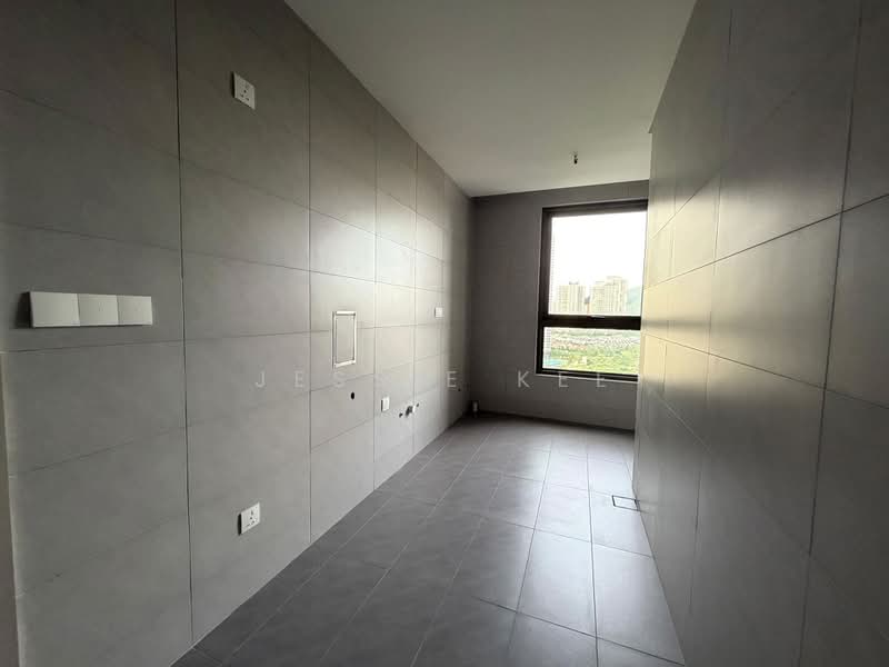 Kondominium untuk Dijual di Park Place - Jessie Kee - Interior - PropertyGuru.com.my