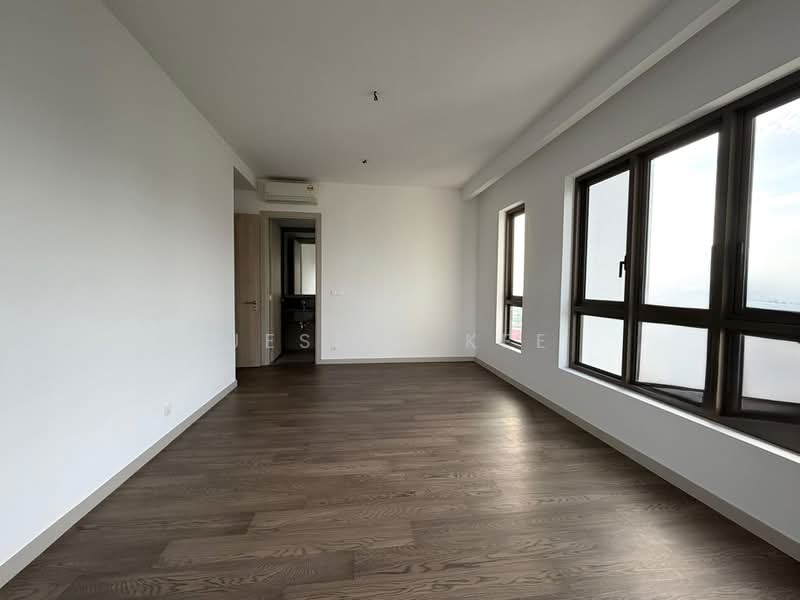 Kondominium untuk Dijual di Park Place - Jessie Kee - Interior - PropertyGuru.com.my