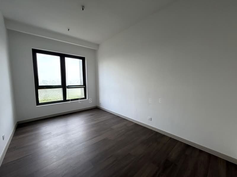 Kondominium untuk Dijual di Park Place - Jessie Kee - Interior - PropertyGuru.com.my