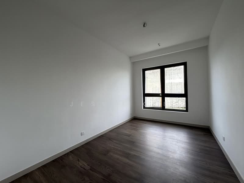 Kondominium untuk Dijual di Park Place - Jessie Kee - Interior - PropertyGuru.com.my