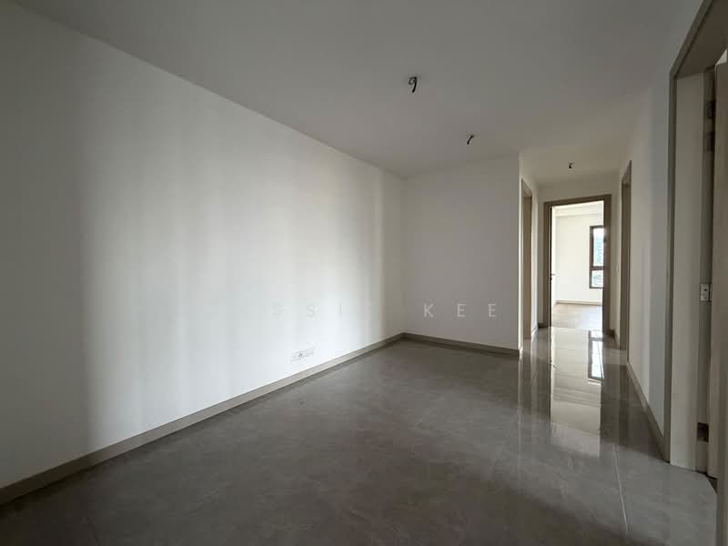 Kondominium untuk Dijual di Park Place - Jessie Kee - Interior - PropertyGuru.com.my
