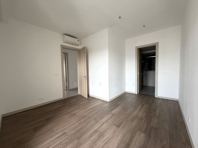 Kondominium untuk Dijual di Park Place - Jessie Kee - Interior - PropertyGuru.com.my