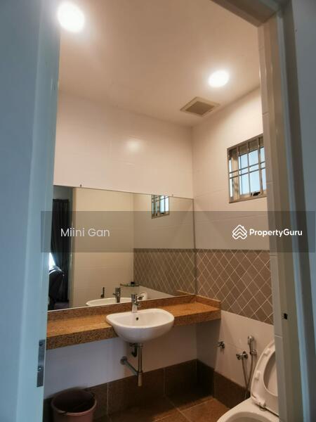 Untuk Dijual - taman cheras perdana bungalow