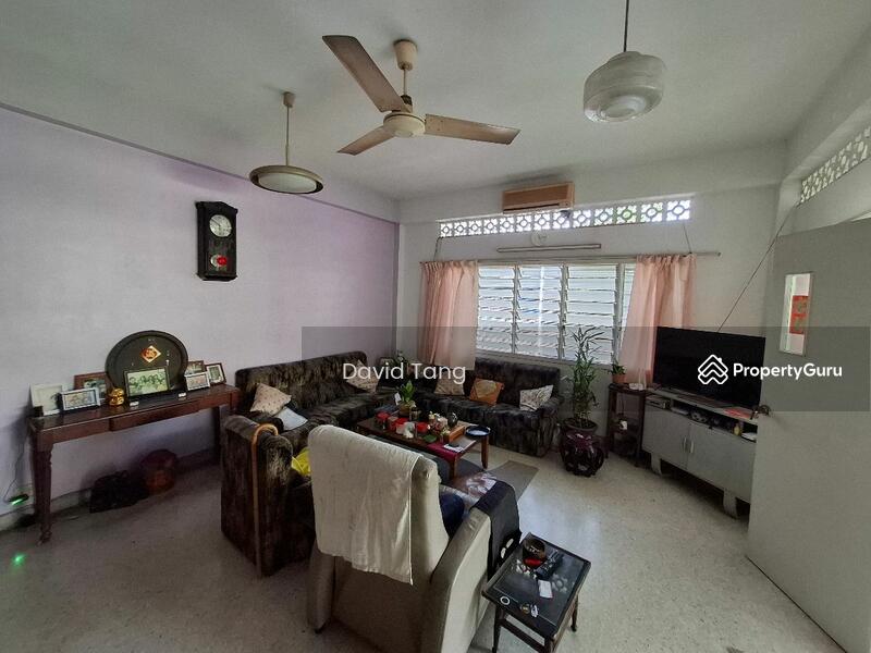 2-storey Terraced House for Sale in Seksyen 17 (Petaling Jaya) - David Tang - PropertyGuru.com.my