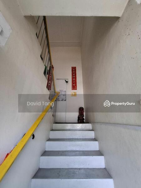 2-storey Terraced House for Sale in Seksyen 17 (Petaling Jaya) - David Tang - PropertyGuru.com.my