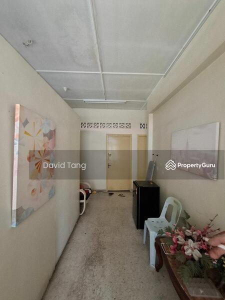 2-storey Terraced House for Sale in Seksyen 17 (Petaling Jaya) - David Tang - PropertyGuru.com.my