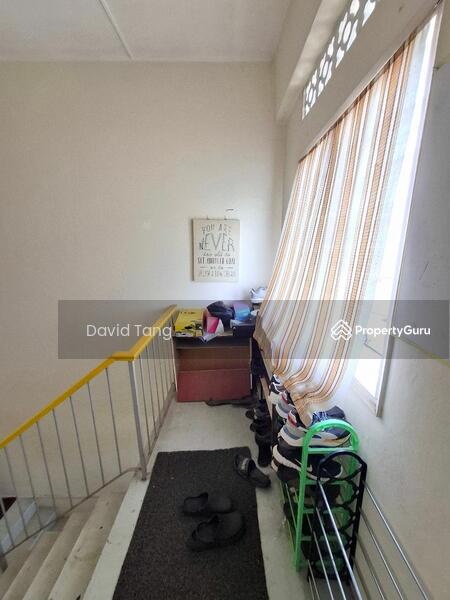 2-storey Terraced House for Sale in Seksyen 17 (Petaling Jaya) - David Tang - PropertyGuru.com.my