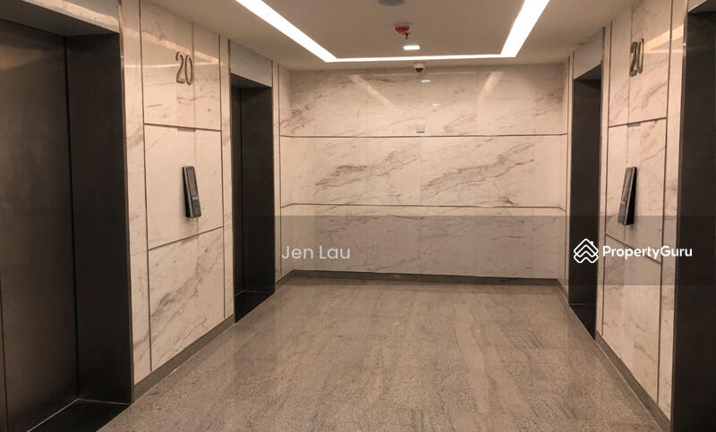 Office for Rent in Tun Razak Exchange (Kuala Lumpur) - Jen Lau - PropertyGuru.com.my