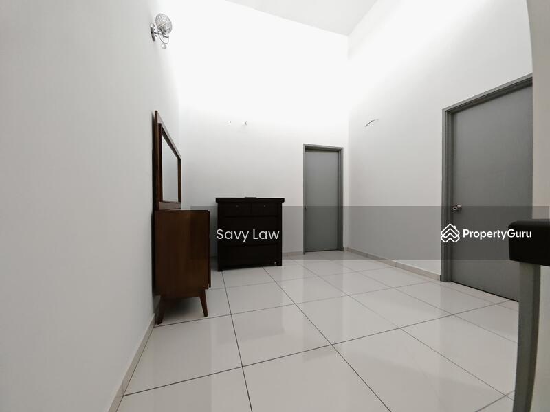 Untuk Disewa - Rini Home 1 @ Mutiara Rini