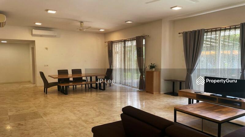 For Sale - East Ledang @ Inspiration Park