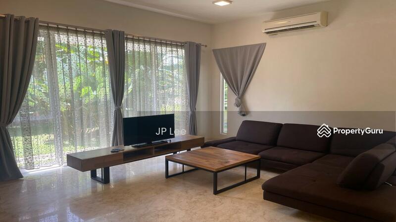 For Sale - East Ledang @ Inspiration Park