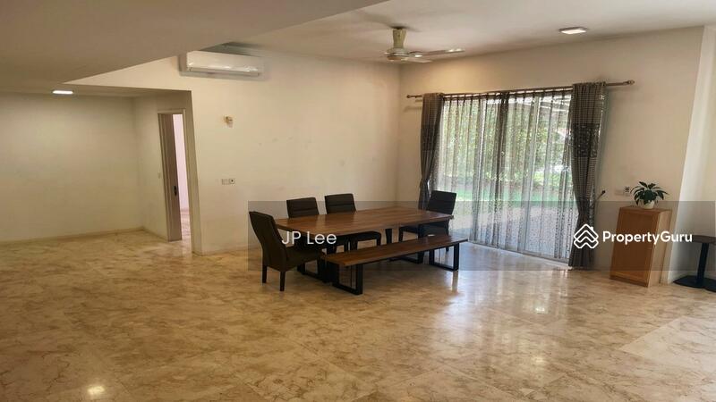 For Sale - East Ledang @ Inspiration Park