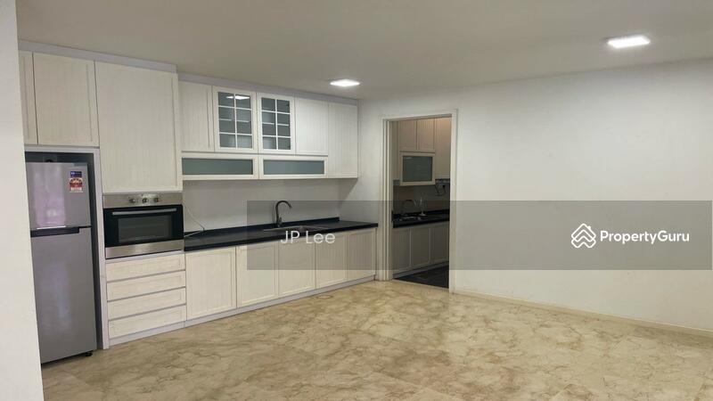 For Sale - East Ledang @ Inspiration Park