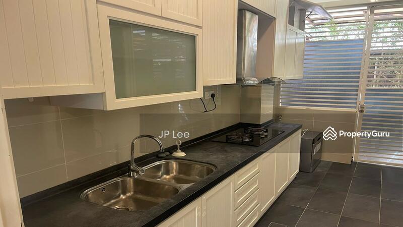 For Sale - East Ledang @ Inspiration Park