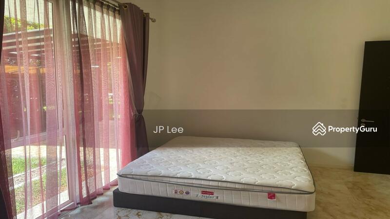 For Sale - East Ledang @ Inspiration Park