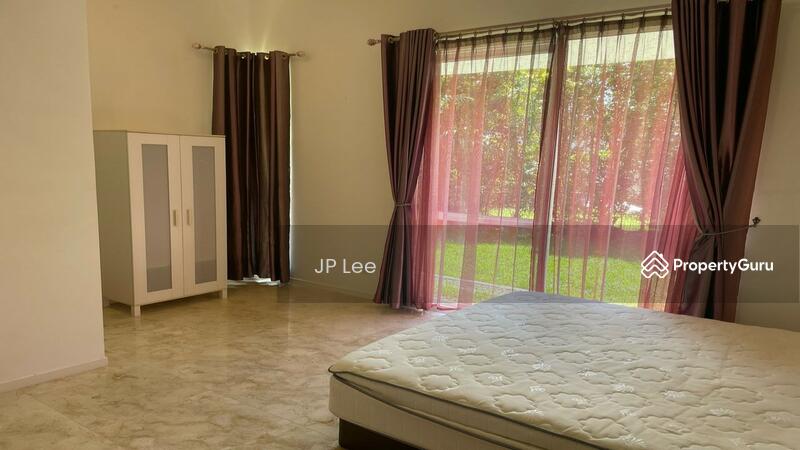 For Sale - East Ledang @ Inspiration Park