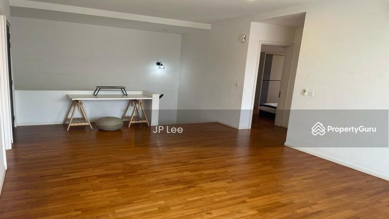 For Sale - East Ledang @ Inspiration Park