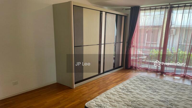 For Sale - East Ledang @ Inspiration Park