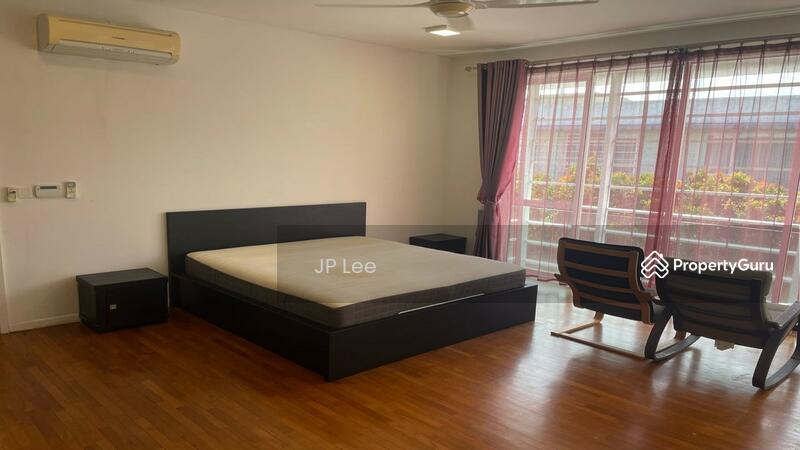 For Sale - East Ledang @ Inspiration Park