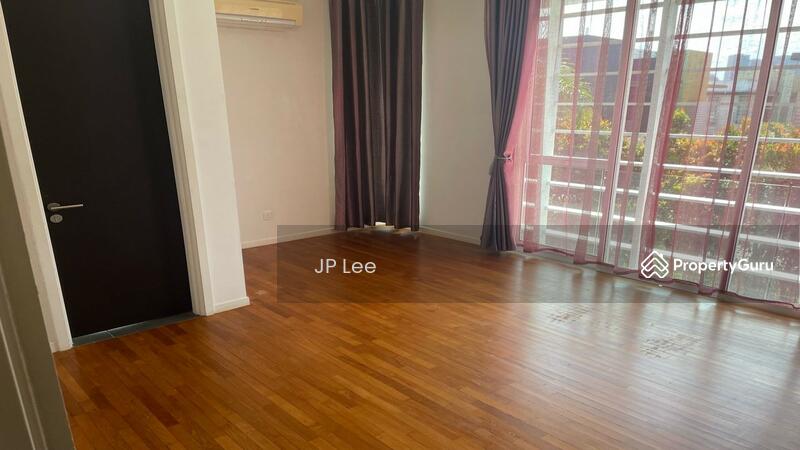 For Sale - East Ledang @ Inspiration Park