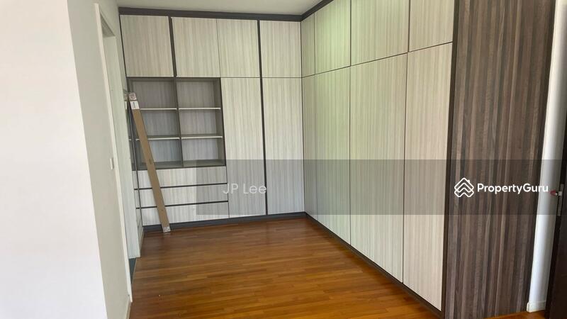 For Sale - East Ledang @ Inspiration Park
