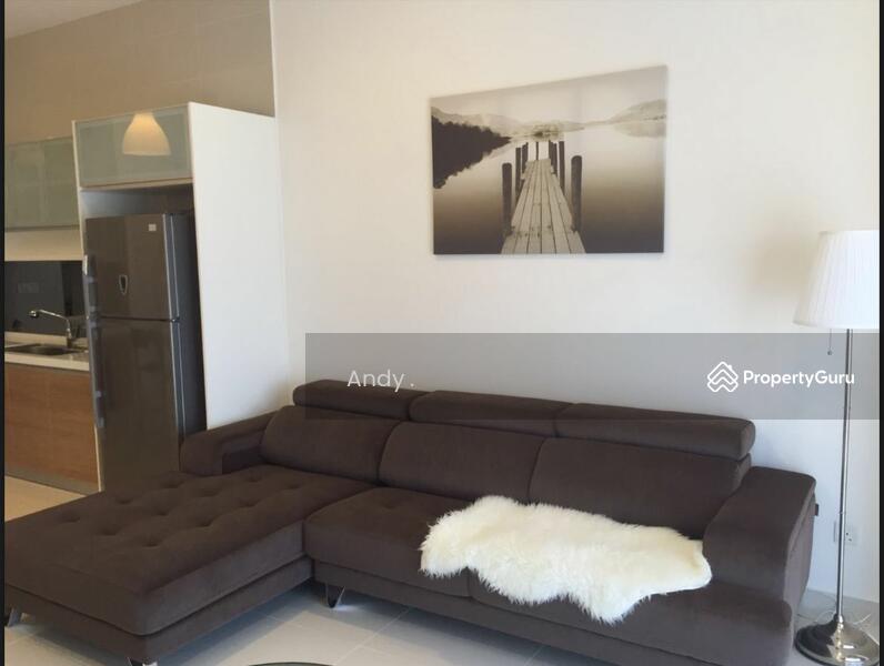 Condominium for Sale at Mirage Residence - Andy . - PropertyGuru.com.my