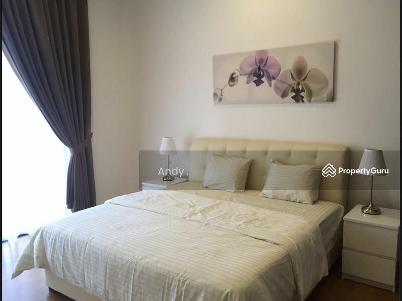Condominium for Sale at Mirage Residence - Andy . - PropertyGuru.com.my