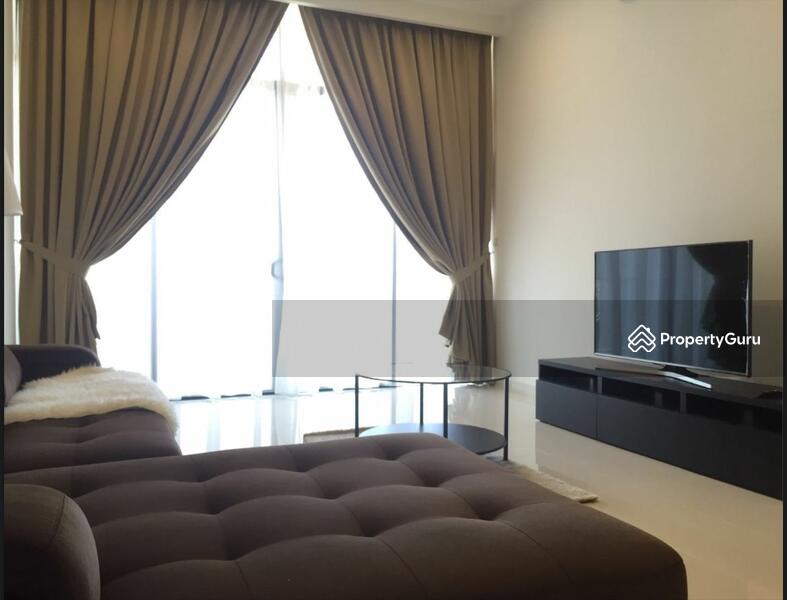 Condominium for Sale at Mirage Residence - Andy . - PropertyGuru.com.my