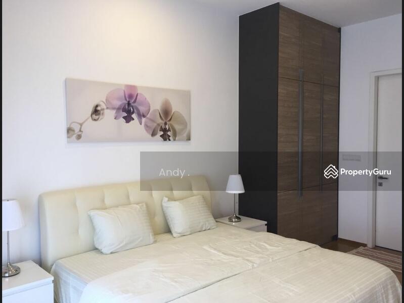 Condominium for Sale at Mirage Residence - Andy . - PropertyGuru.com.my
