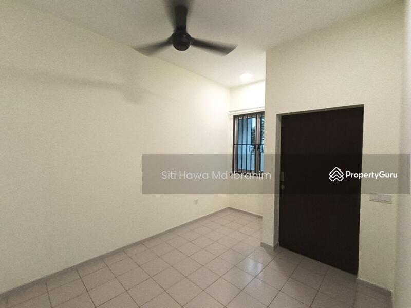 For Rent - Serenia City Ariya Sepang