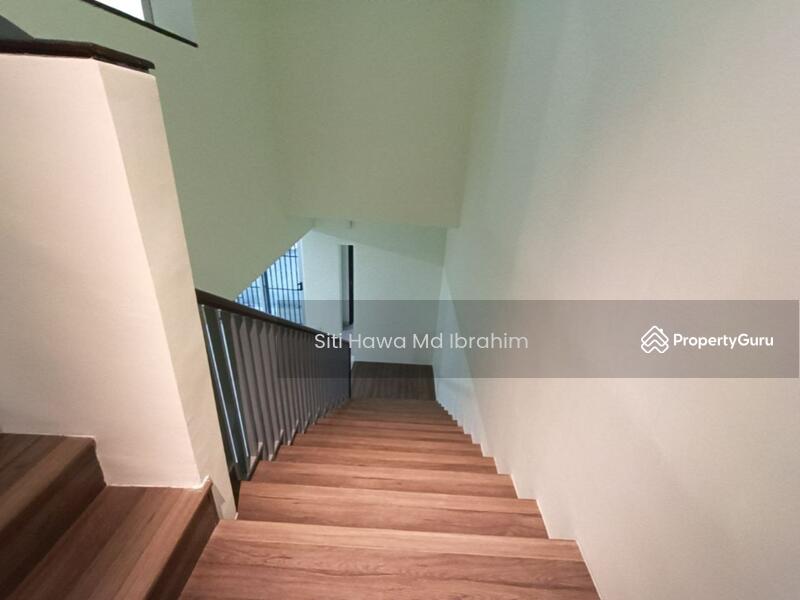 For Rent - Serenia City Ariya Sepang