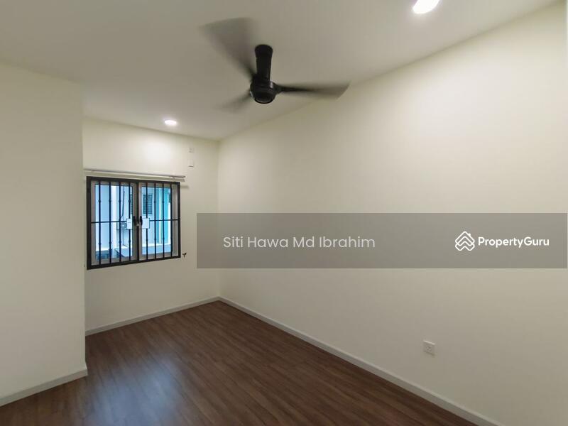 For Rent - Serenia City Ariya Sepang