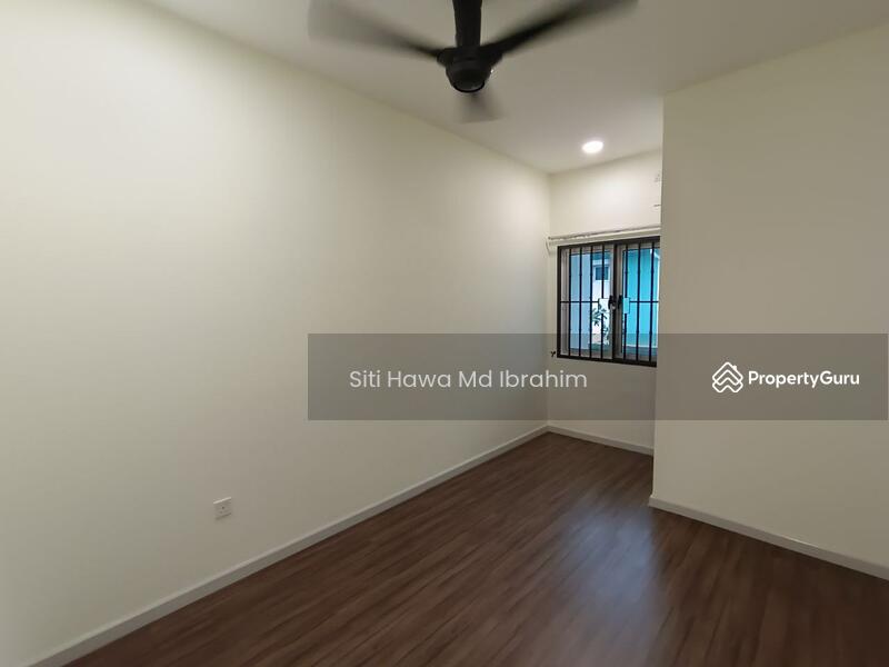 For Rent - Serenia City Ariya Sepang