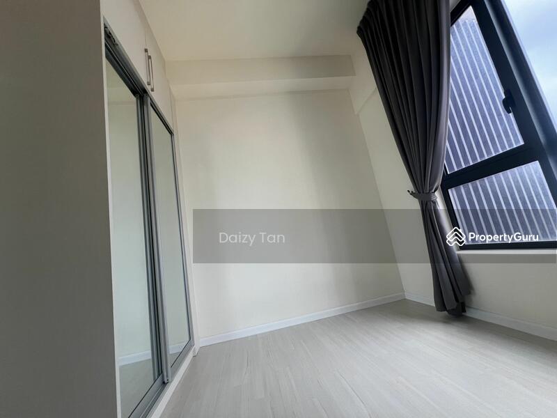 The Era @ Duta North untuk Untuk Disewa - RM 2,100 /bulan, Apr 2026 - PropertyGuru.com.my