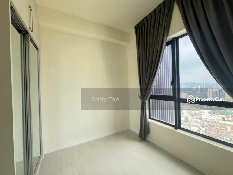 The Era @ Duta North untuk Untuk Disewa - RM 2,100 /bulan, Apr 2026 - PropertyGuru.com.my