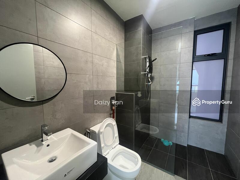 The Era @ Duta North untuk Untuk Disewa - RM 2,100 /bulan, Apr 2026 - PropertyGuru.com.my