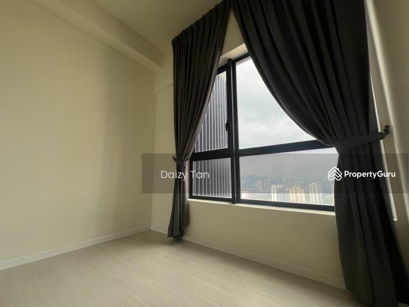 The Era @ Duta North untuk Untuk Disewa - RM 2,100 /bulan, Apr 2026 - PropertyGuru.com.my