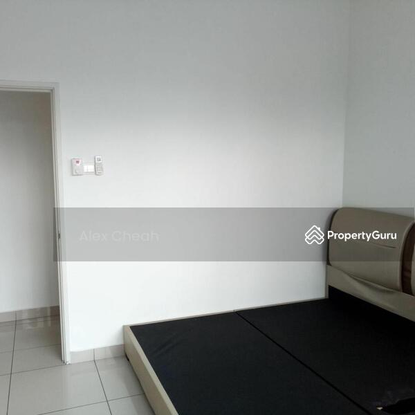 For Sale - D'Rich Executive Suites