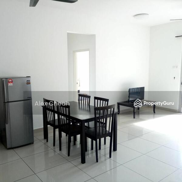 For Sale - D'Rich Executive Suites