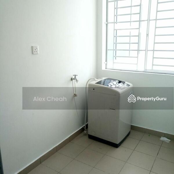 For Sale - D'Rich Executive Suites