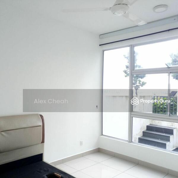 For Sale - D'Rich Executive Suites