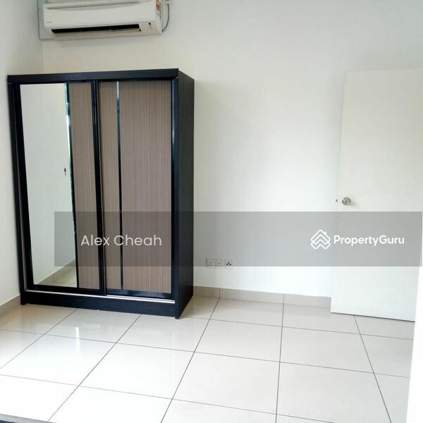 For Sale - D'Rich Executive Suites