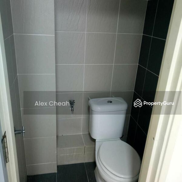 For Sale - D'Rich Executive Suites