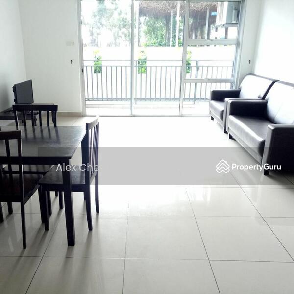 For Sale - D'Rich Executive Suites