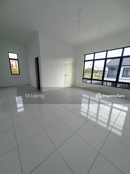 Townhouse for Sale in Taman Bukit Katil Damai (Bukit Katil) - TX Leong - PropertyGuru.com.my