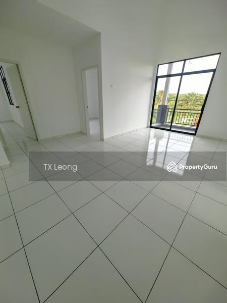 Townhouse for Sale in Taman Bukit Katil Damai (Bukit Katil) - TX Leong - PropertyGuru.com.my