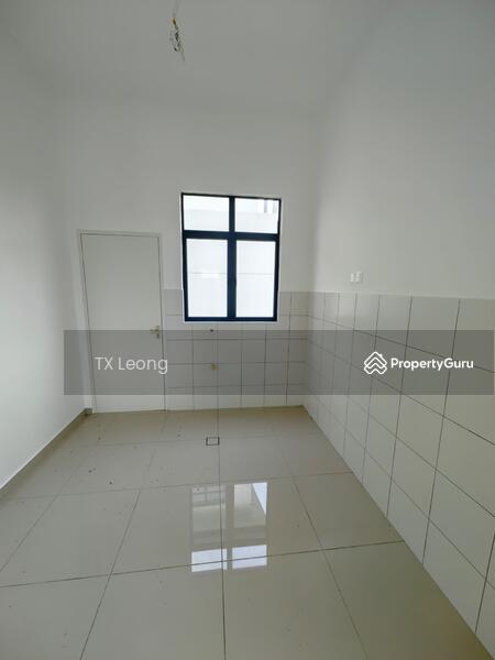 Townhouse for Sale in Taman Bukit Katil Damai (Bukit Katil) - TX Leong - PropertyGuru.com.my