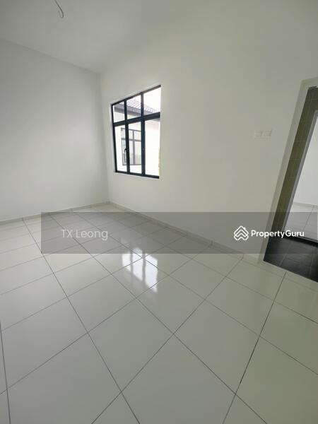 Townhouse for Sale in Taman Bukit Katil Damai (Bukit Katil) - TX Leong - PropertyGuru.com.my